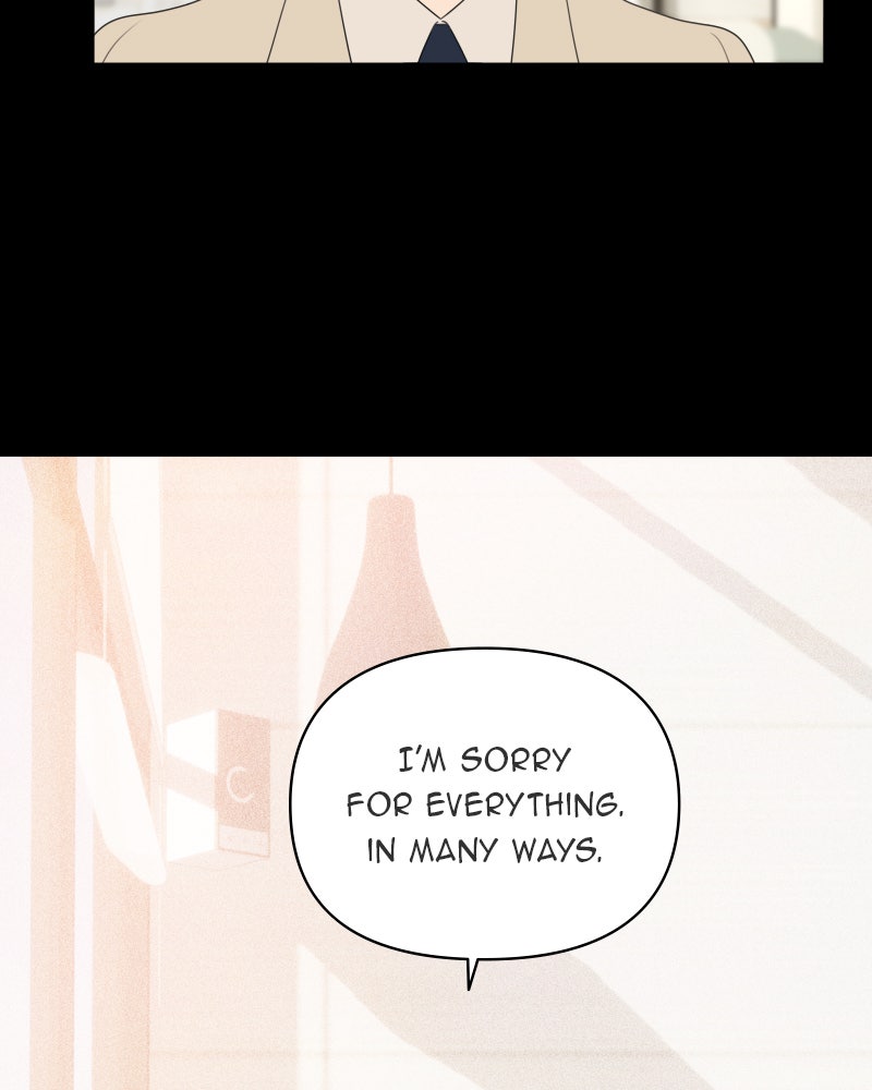 Illip Art High School Students Chapter 27 - Page 49