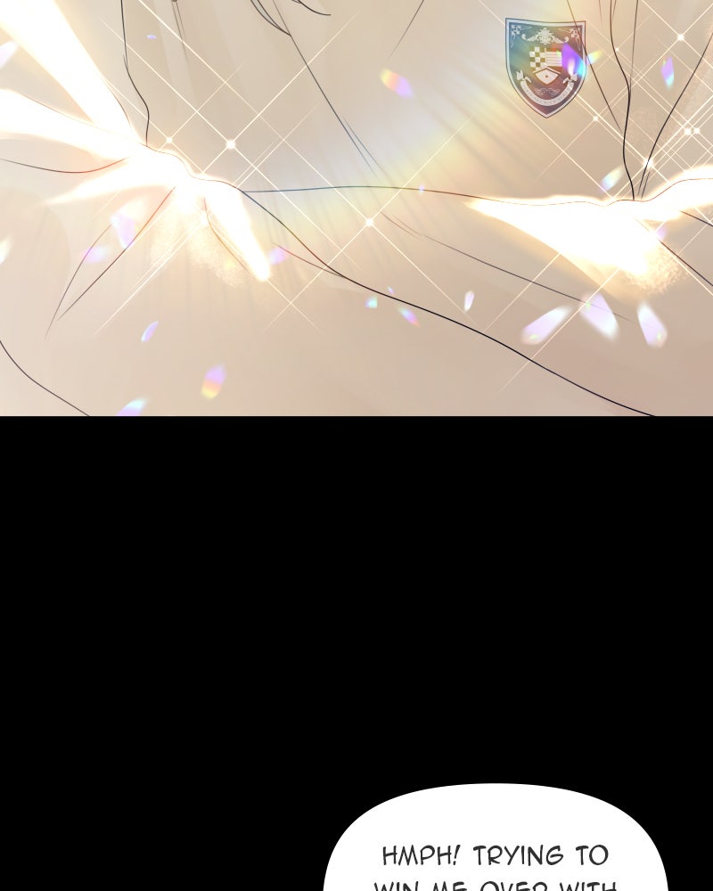 Illip Art High School Students Chapter 27 - Page 51