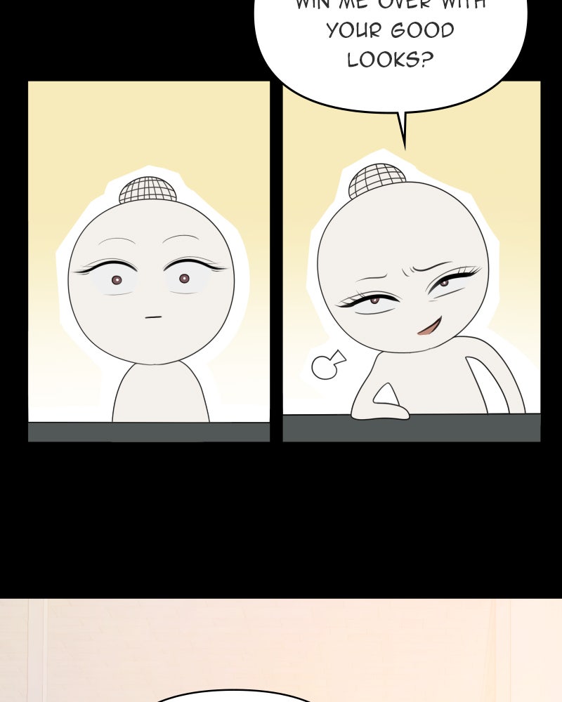 Illip Art High School Students Chapter 27 - Page 52