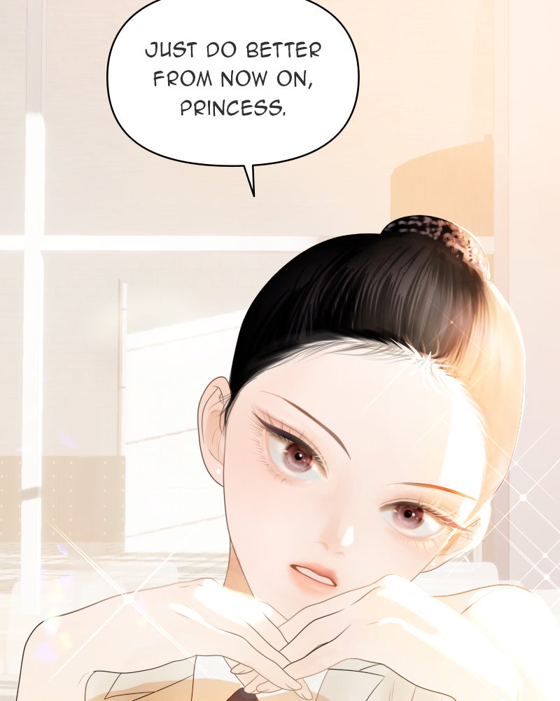 Illip Art High School Students Chapter 27 - Page 53