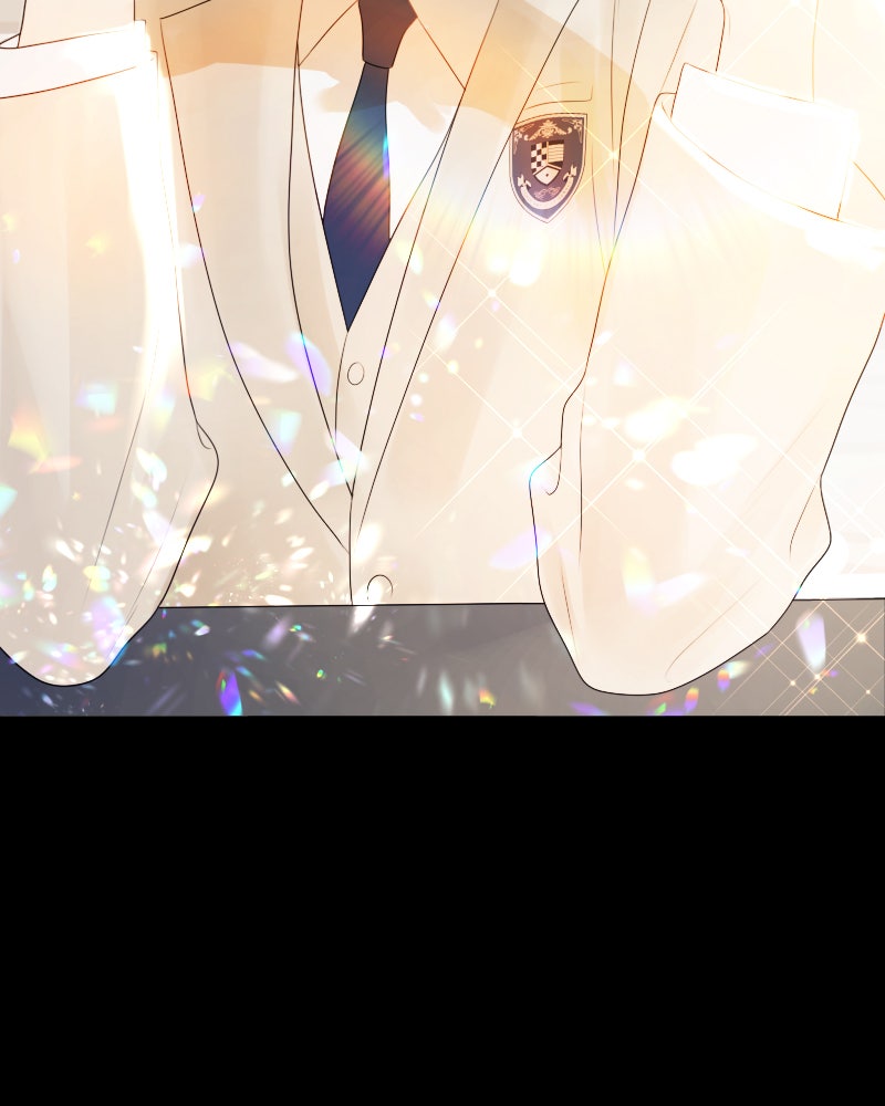 Illip Art High School Students Chapter 27 - Page 54