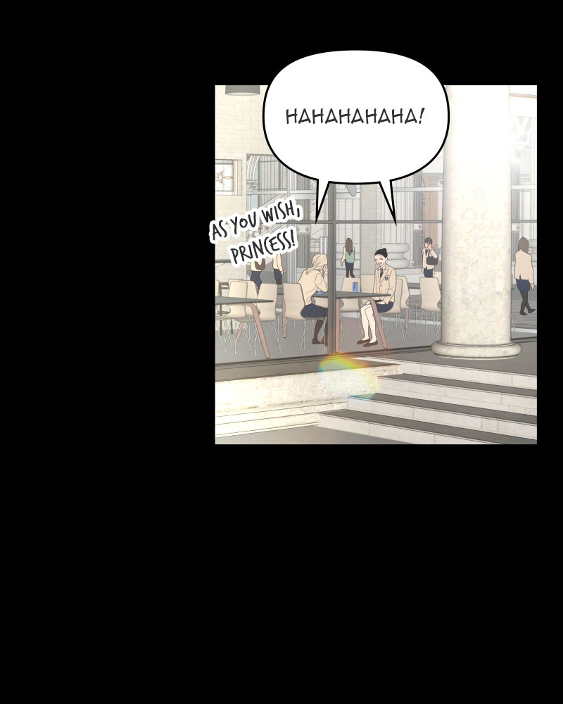 Illip Art High School Students Chapter 27 - Page 55