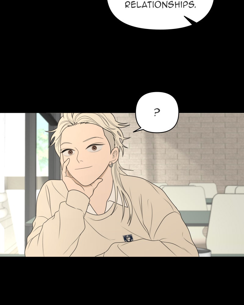 Illip Art High School Students Chapter 27 - Page 57