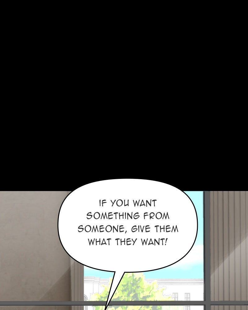 Illip Art High School Students Chapter 27 - Page 58