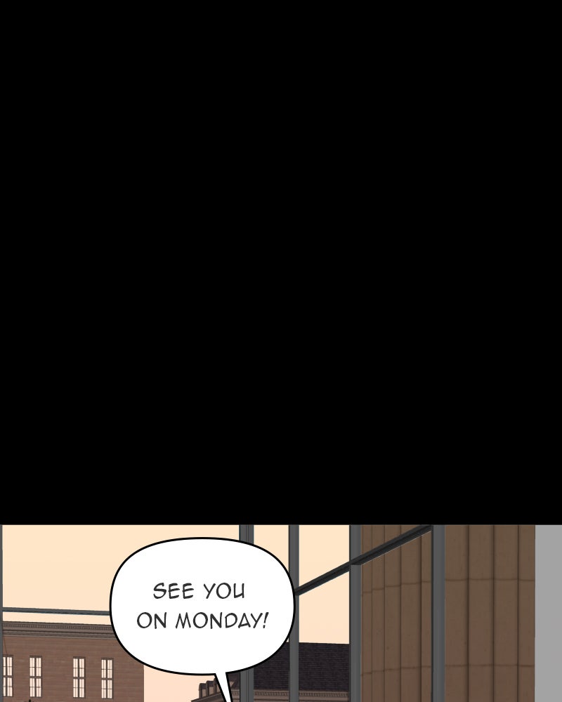 Illip Art High School Students Chapter 27 - Page 60