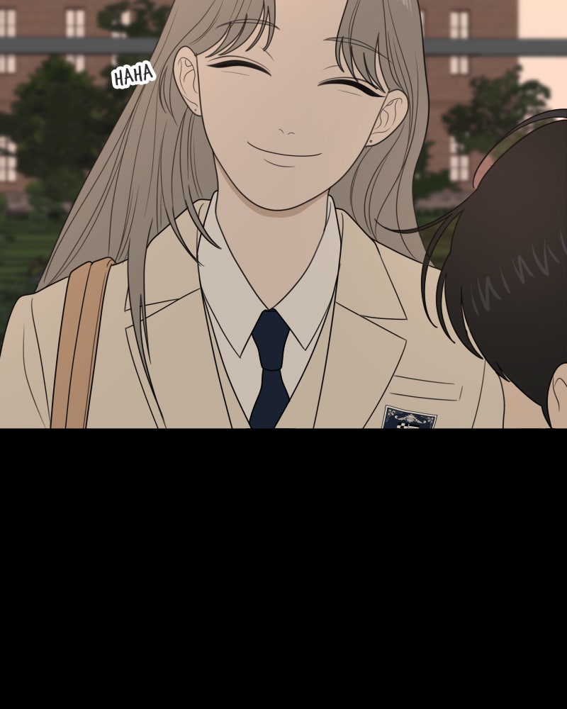 Illip Art High School Students Chapter 27 - Page 62