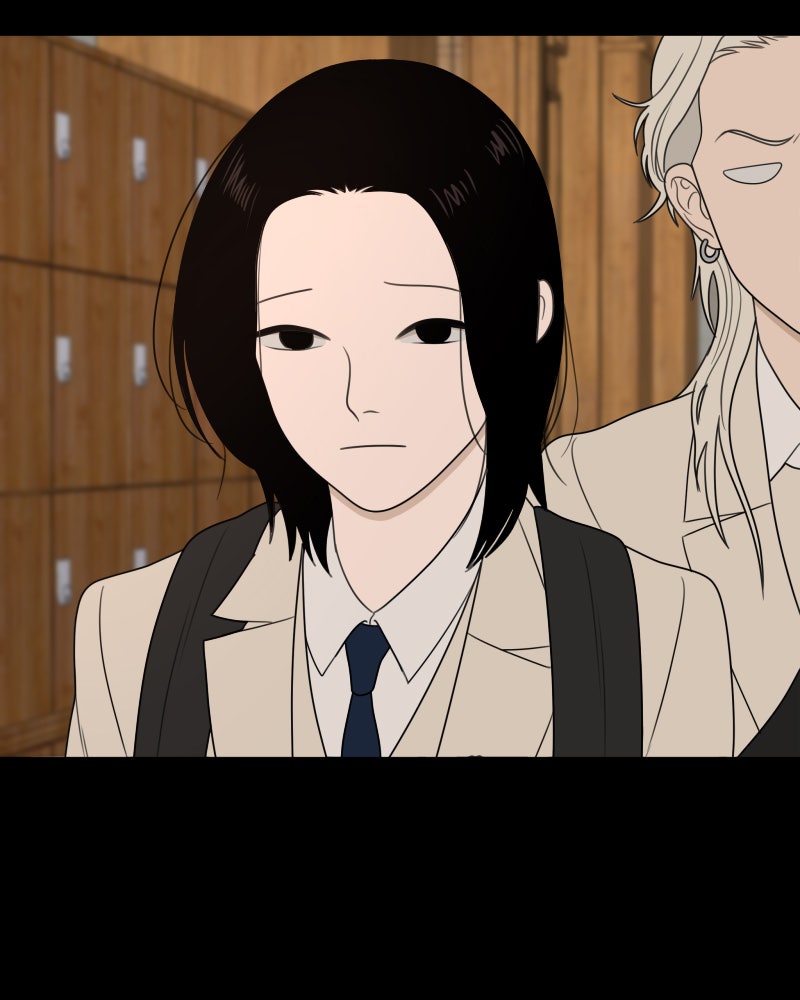 Illip Art High School Students Chapter 27 - Page 63