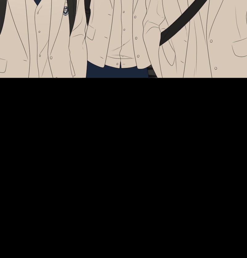 Illip Art High School Students Chapter 27 - Page 65