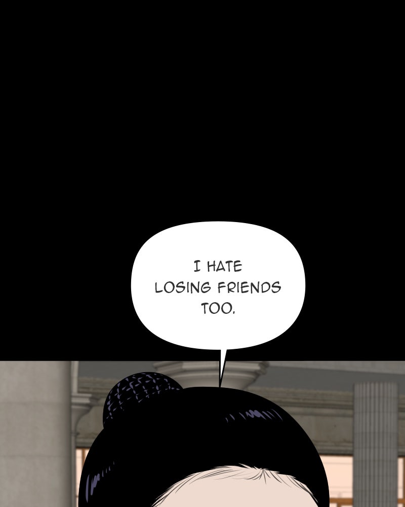 Illip Art High School Students Chapter 27 - Page 66