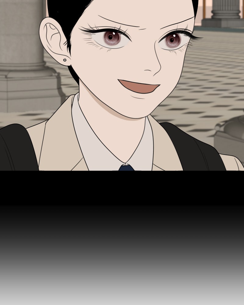 Illip Art High School Students Chapter 27 - Page 67