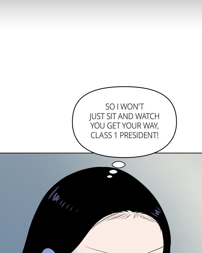 Illip Art High School Students Chapter 27 - Page 68