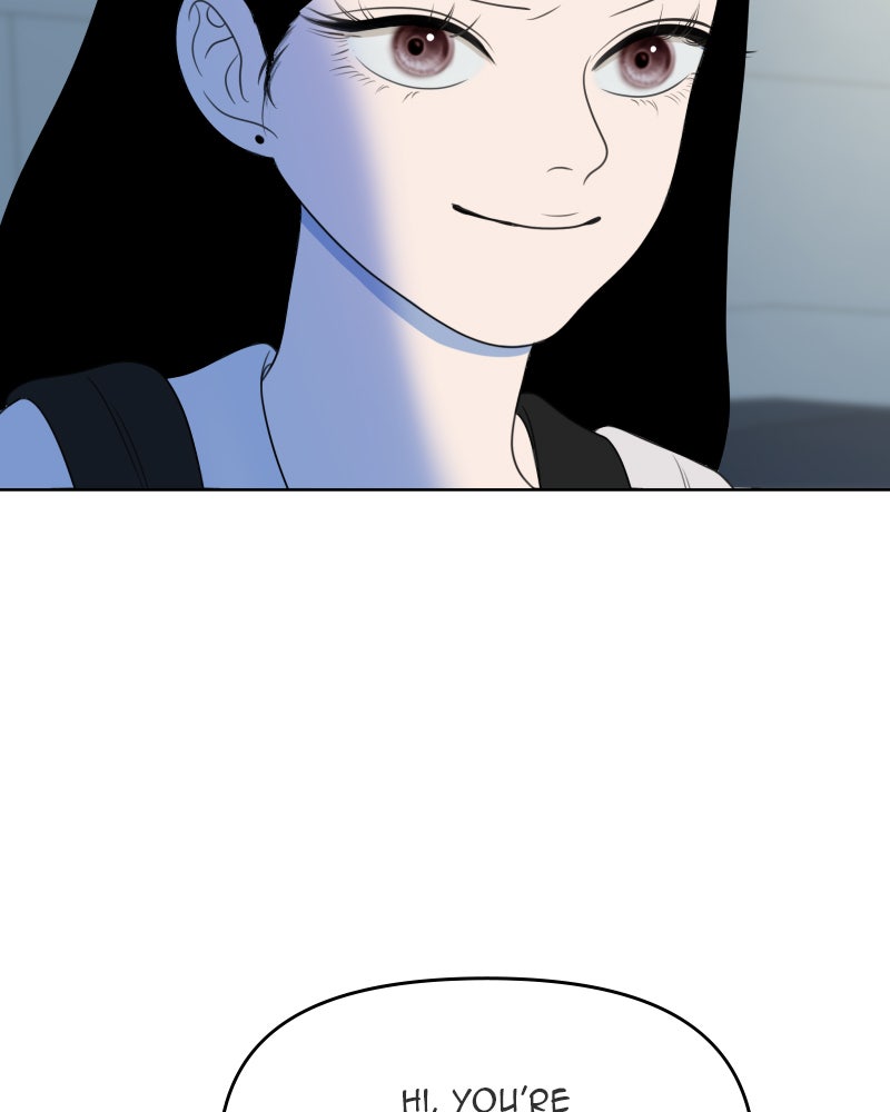 Illip Art High School Students Chapter 27 - Page 69