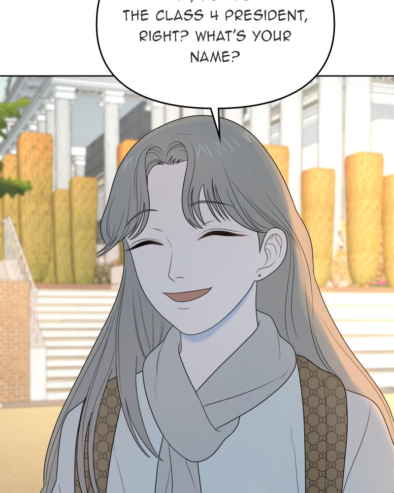 Illip Art High School Students Chapter 27 - Page 70