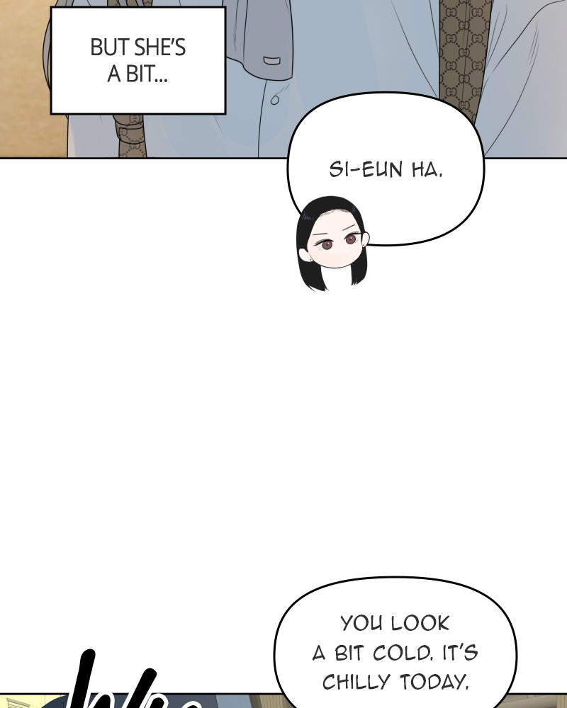 Illip Art High School Students Chapter 27 - Page 71