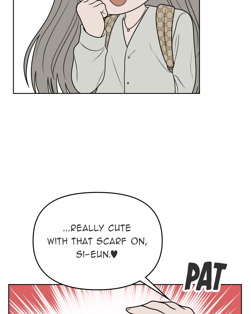 Illip Art High School Students Chapter 27 - Page 79