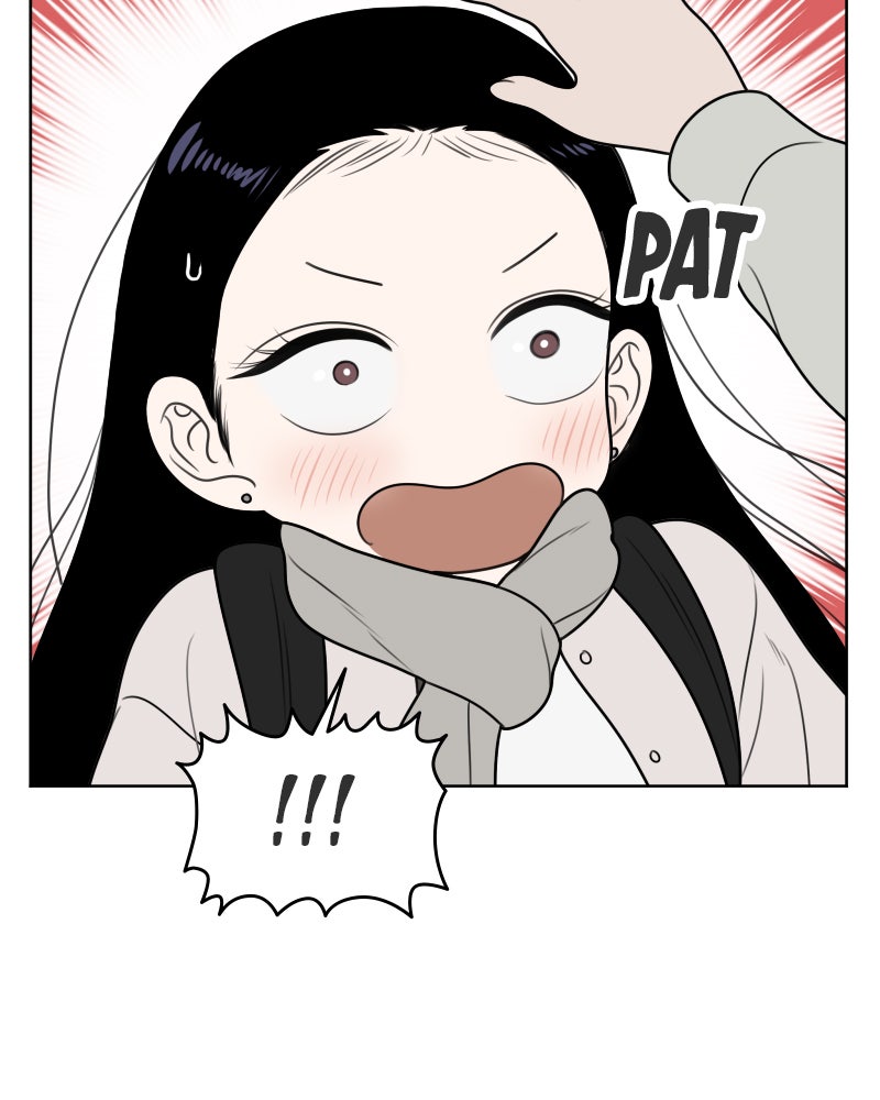 Illip Art High School Students Chapter 27 - Page 80