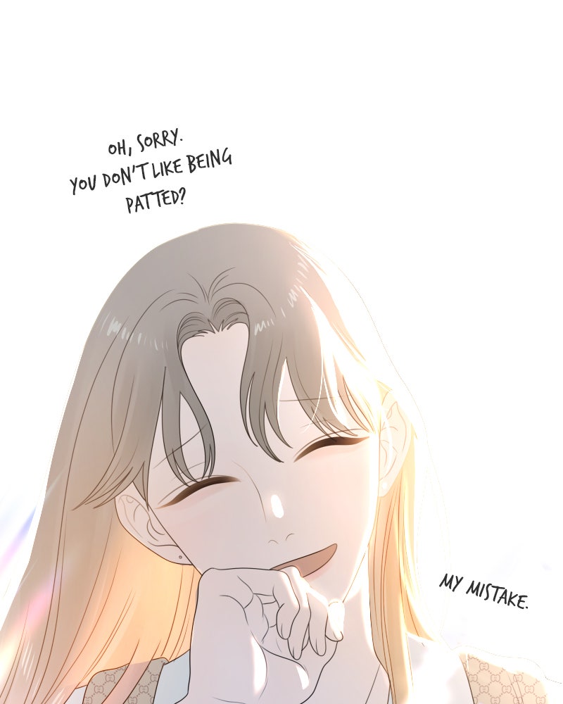 Illip Art High School Students Chapter 27 - Page 83