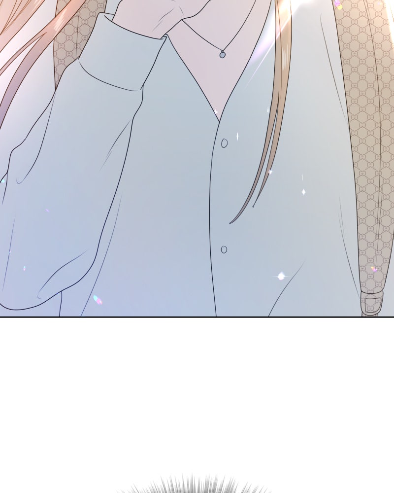 Illip Art High School Students Chapter 27 - Page 84