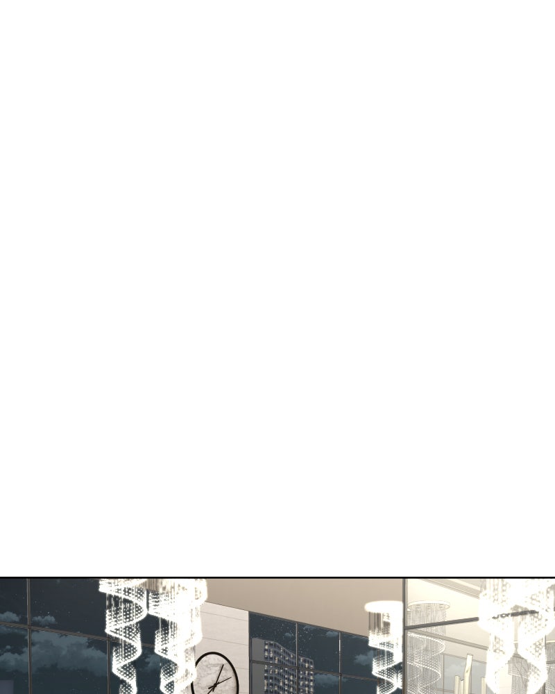 Illip Art High School Students Chapter 27 - Page 90