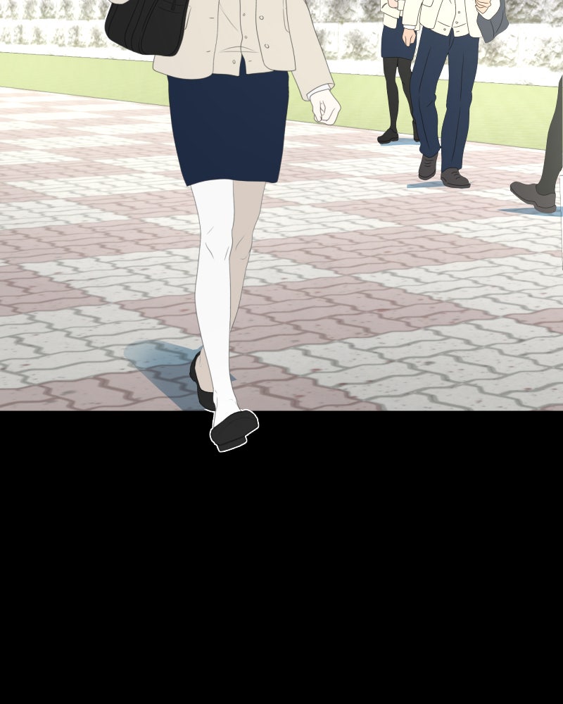 Illip Art High School Students Chapter 27 - Page 10