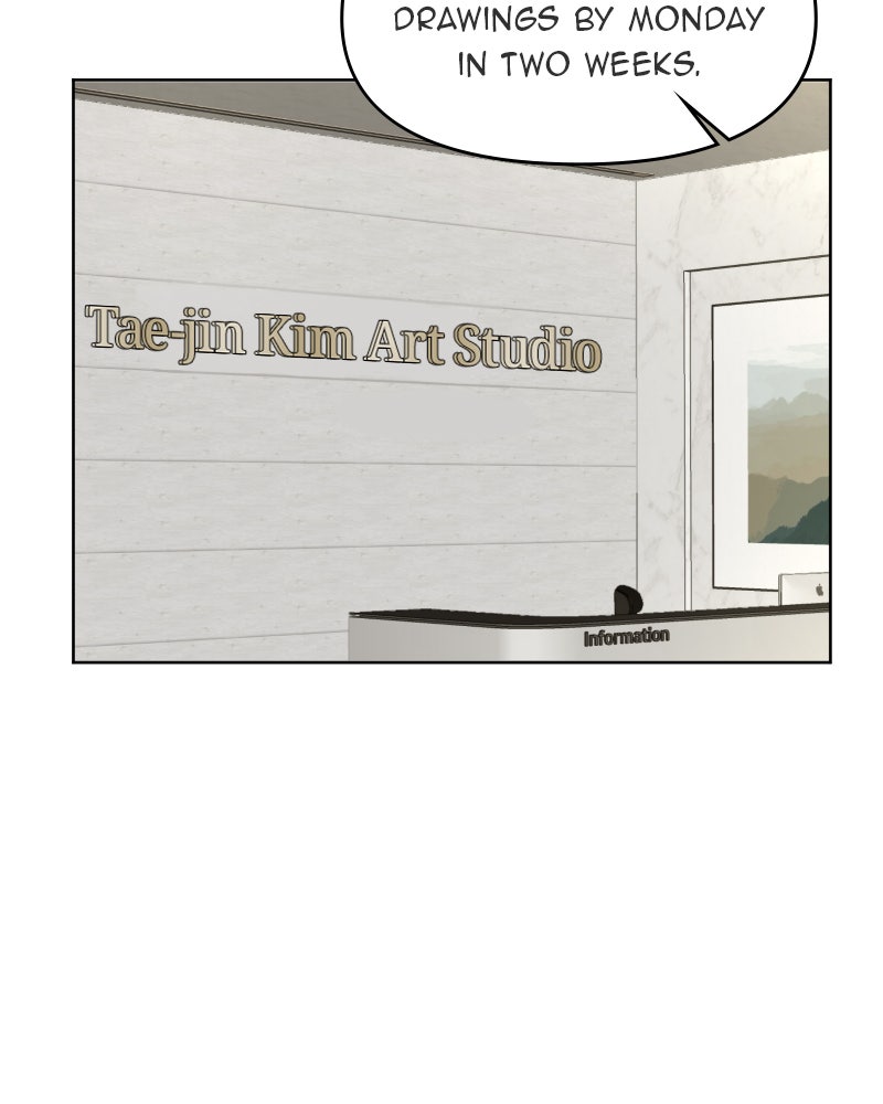 Illip Art High School Students Chapter 27 - Page 92