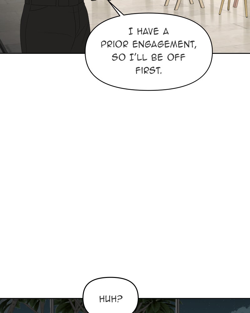 Illip Art High School Students Chapter 27 - Page 94