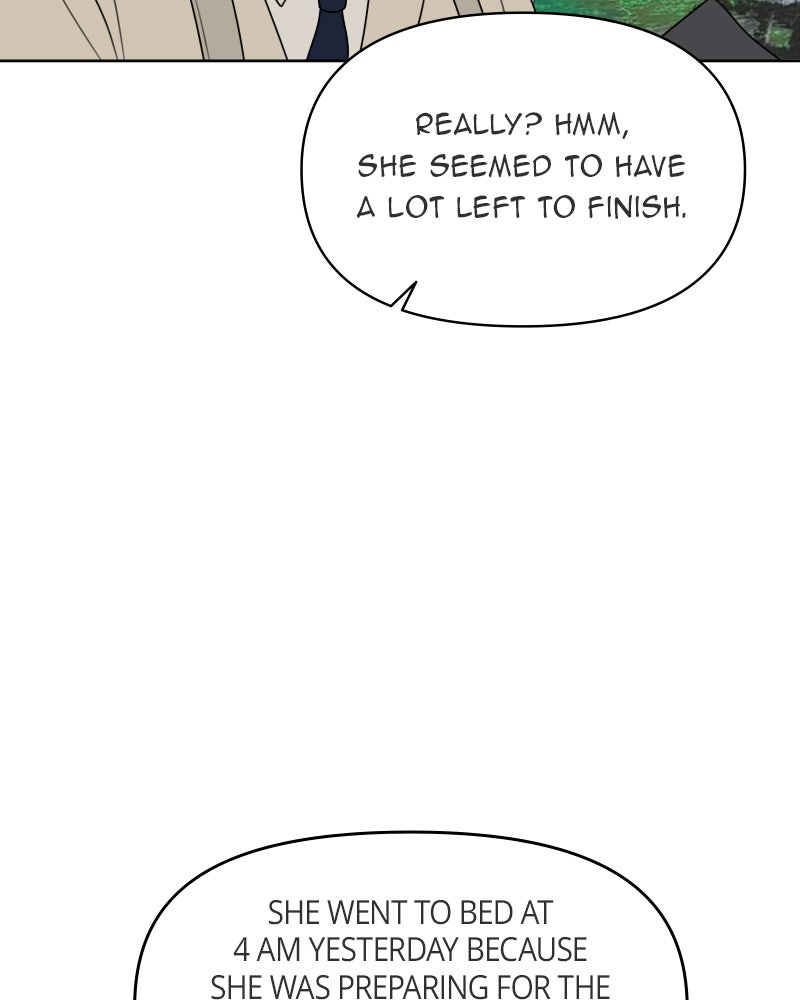 Illip Art High School Students Chapter 27 - Page 97