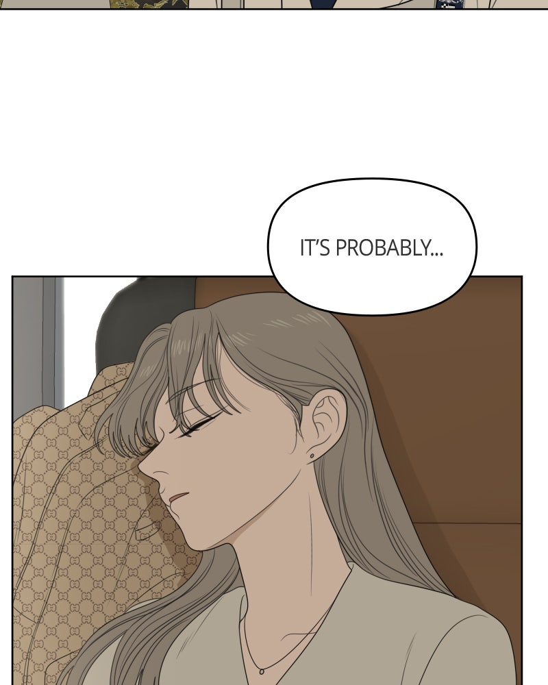 Illip Art High School Students Chapter 27 - Page 99