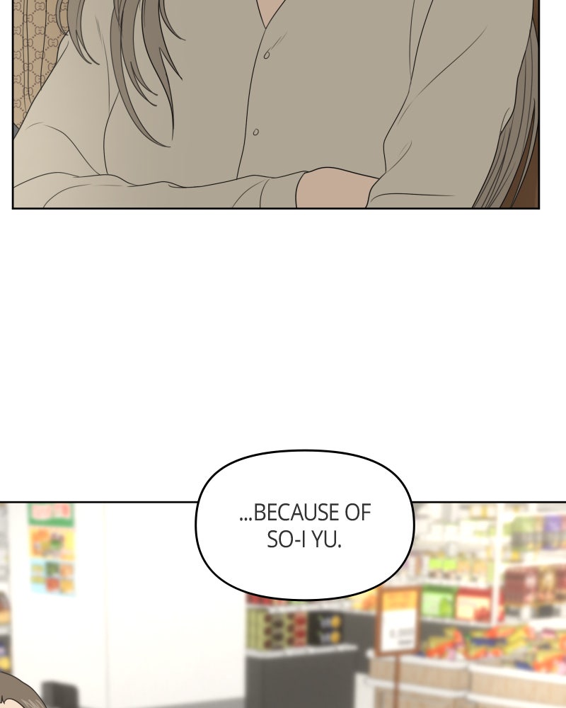 Illip Art High School Students Chapter 27 - Page 100