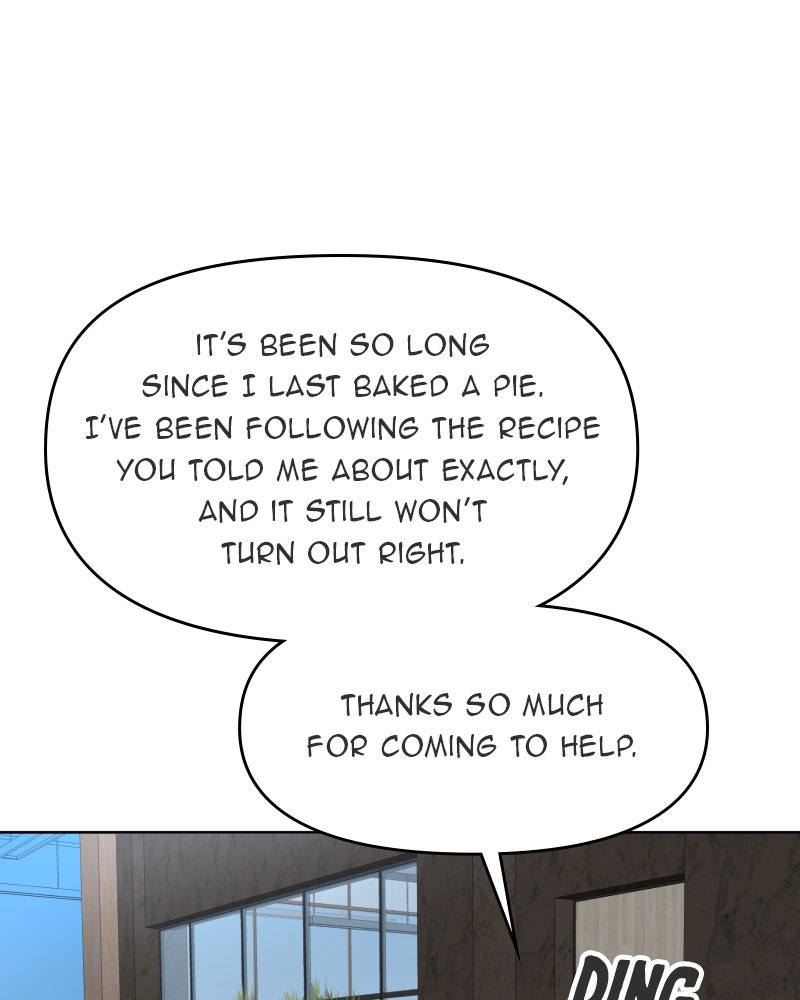 Illip Art High School Students Chapter 28 - Page 1