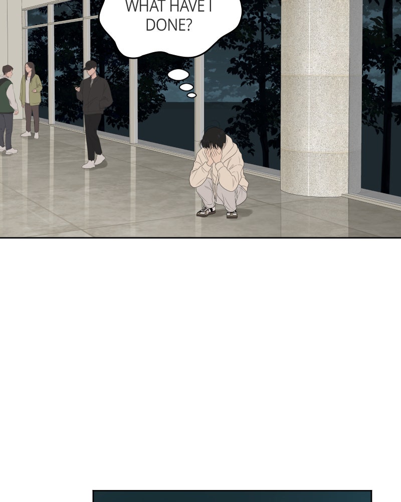 Illip Art High School Students Chapter 28 - Page 102