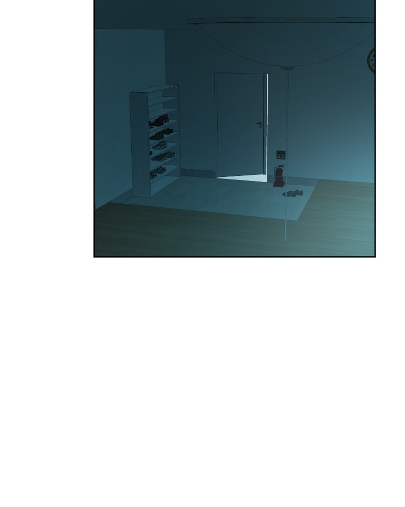 Illip Art High School Students Chapter 28 - Page 103