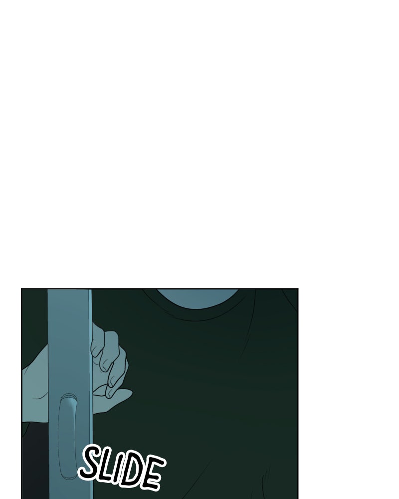 Illip Art High School Students Chapter 28 - Page 104