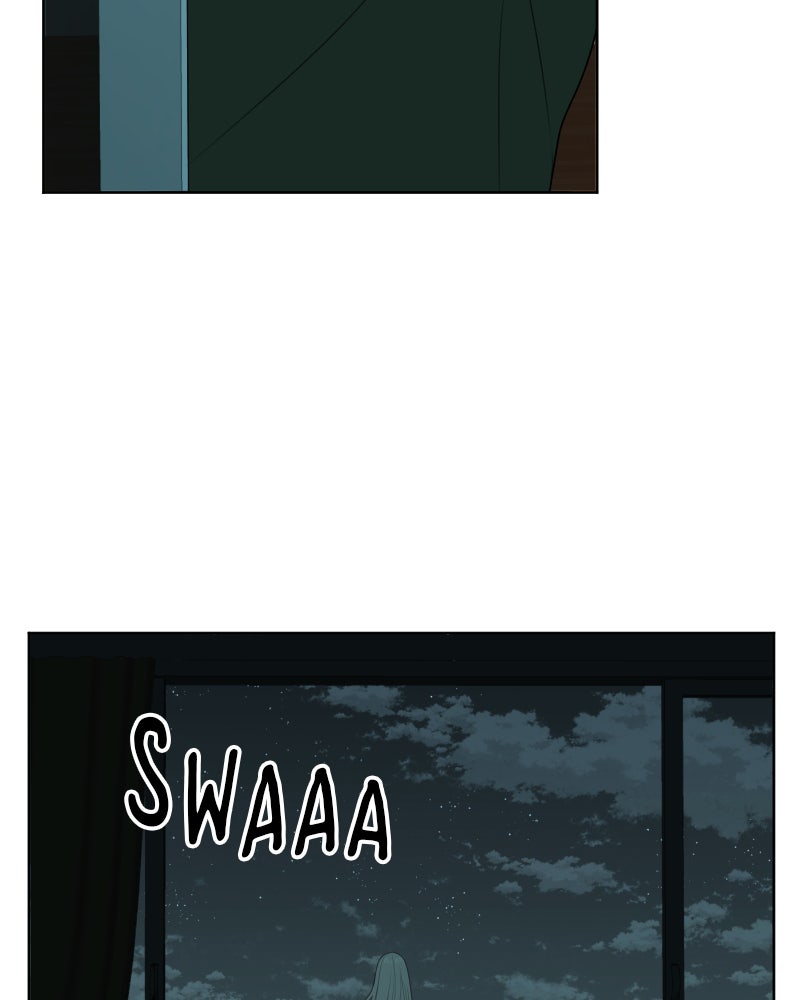 Illip Art High School Students Chapter 28 - Page 105