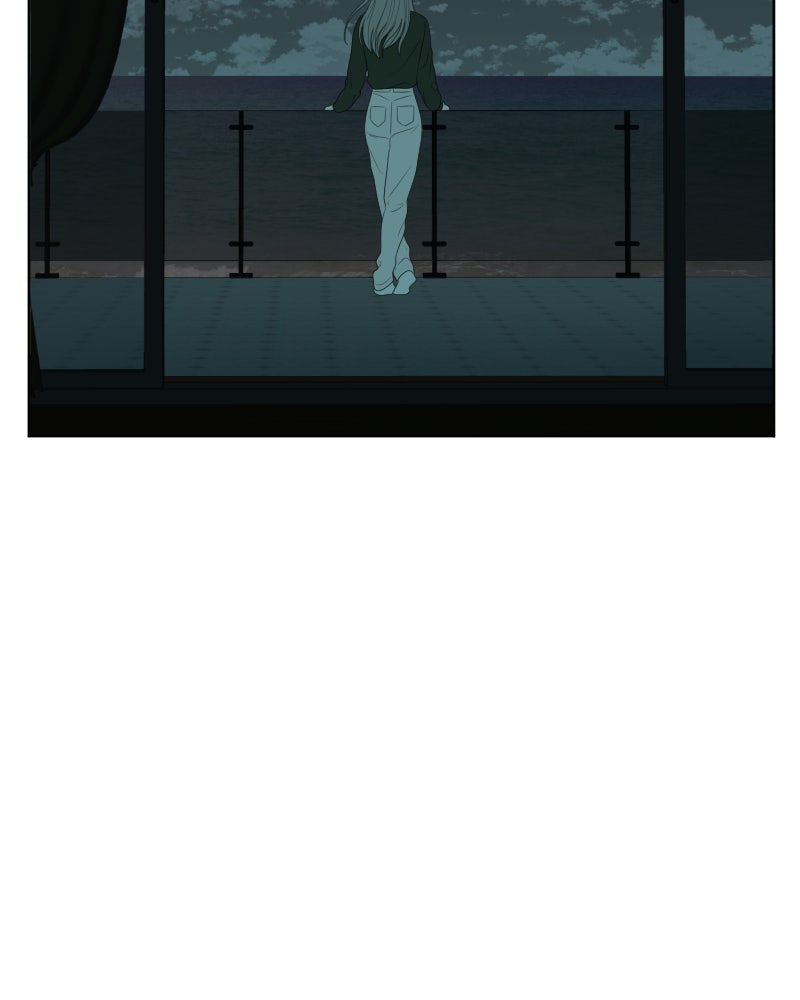 Illip Art High School Students Chapter 28 - Page 106