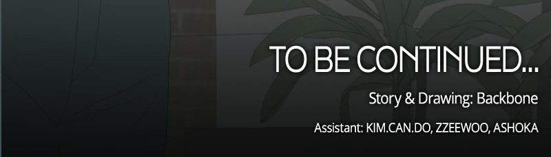 Illip Art High School Students Chapter 28 - Page 110