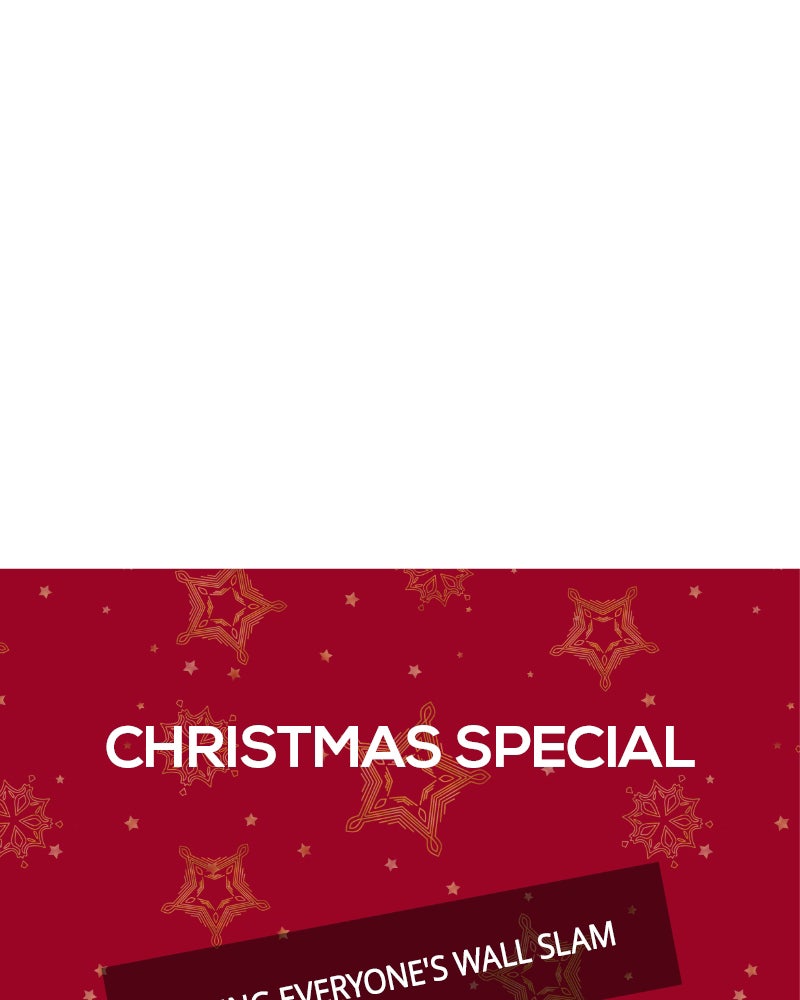 Illip Art High School Students Chapter 28 - Page 111