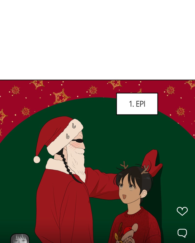 Illip Art High School Students Chapter 28 - Page 114