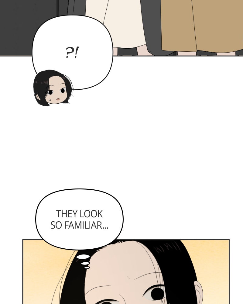 Illip Art High School Students Chapter 28 - Page 13