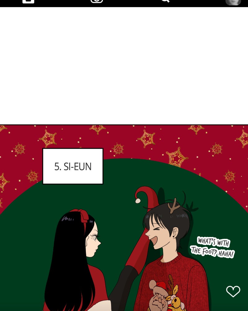 Illip Art High School Students Chapter 28 - Page 126