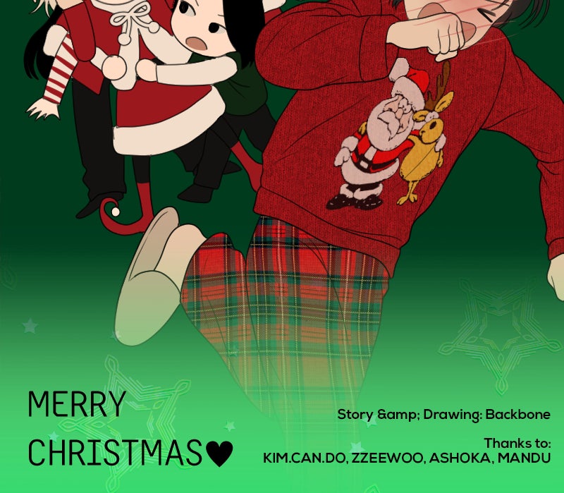 Illip Art High School Students Chapter 28 - Page 129