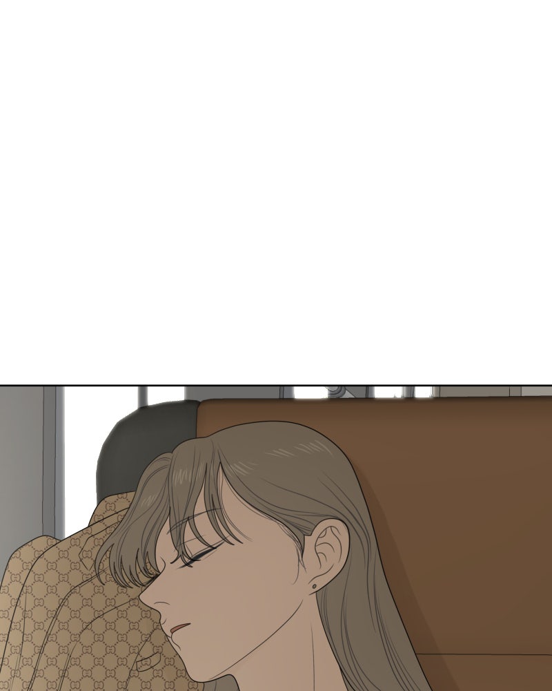 Illip Art High School Students Chapter 28 - Page 17