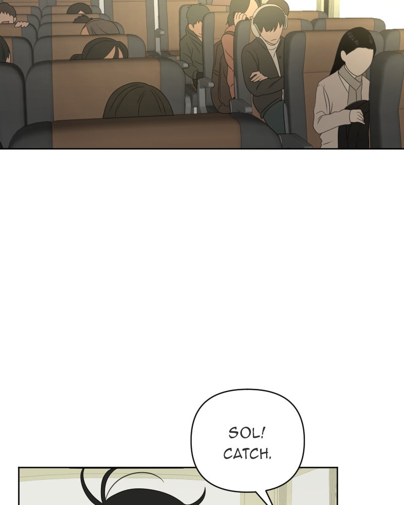 Illip Art High School Students Chapter 28 - Page 21