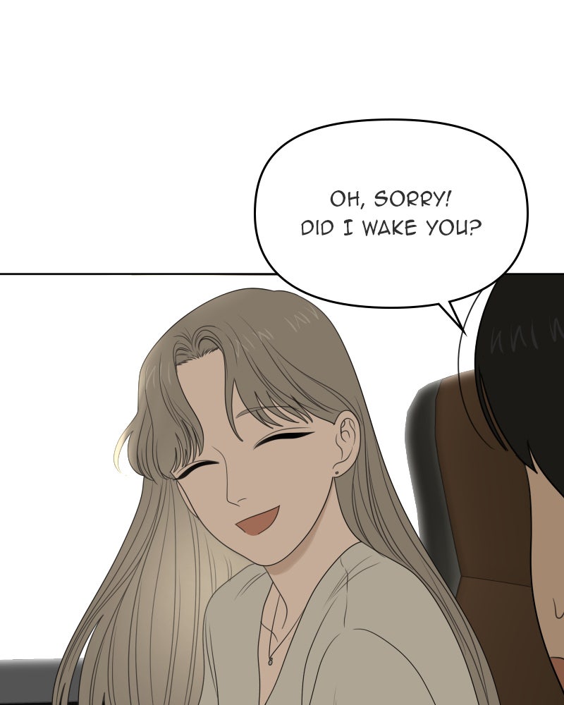 Illip Art High School Students Chapter 28 - Page 25