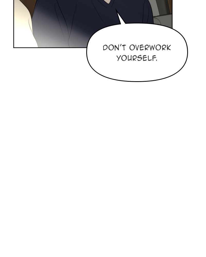 Illip Art High School Students Chapter 28 - Page 34