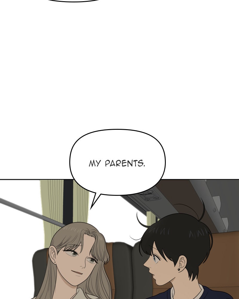 Illip Art High School Students Chapter 28 - Page 36