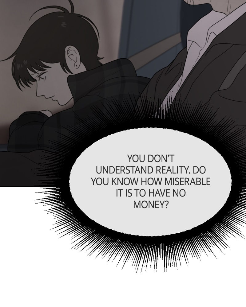 Illip Art High School Students Chapter 28 - Page 44