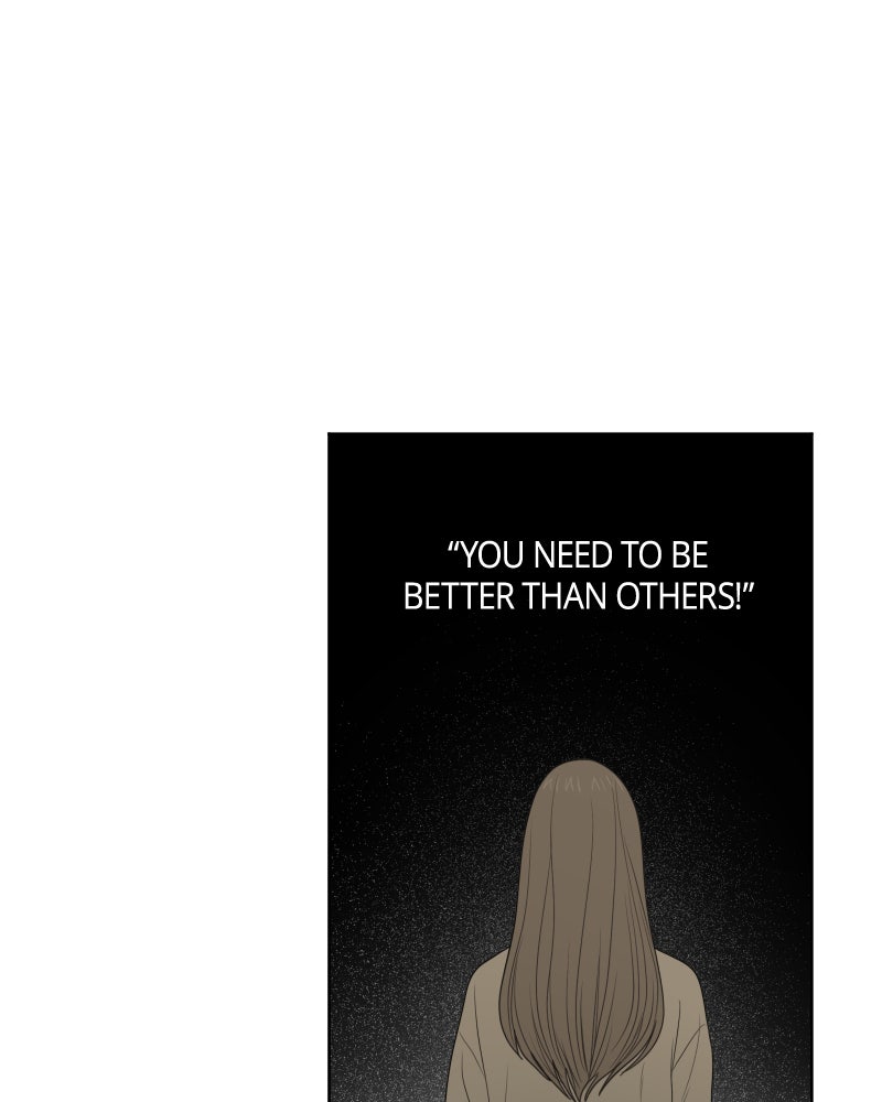 Illip Art High School Students Chapter 28 - Page 46