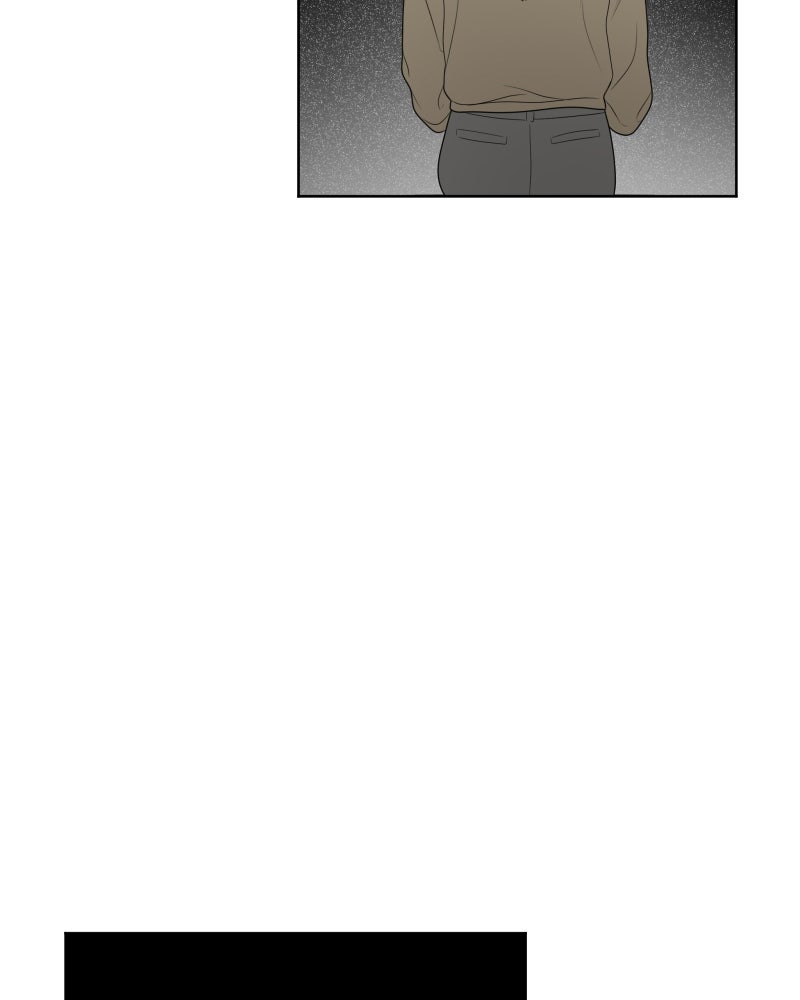 Illip Art High School Students Chapter 28 - Page 47