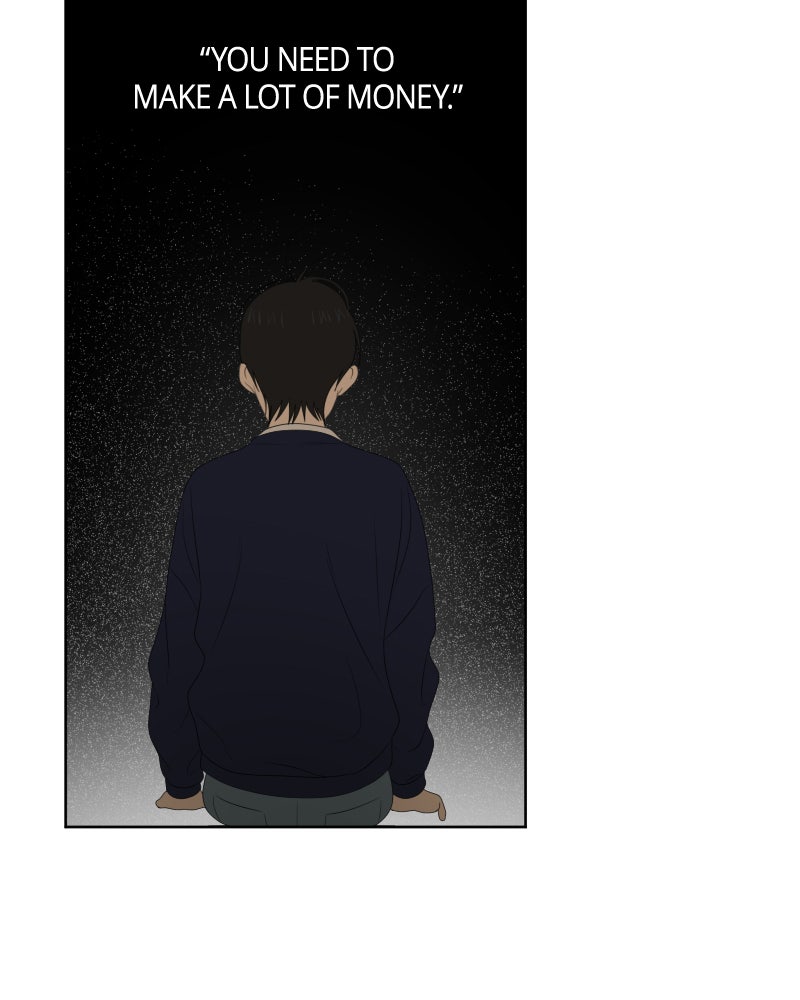 Illip Art High School Students Chapter 28 - Page 48